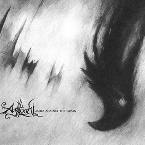Agalloch