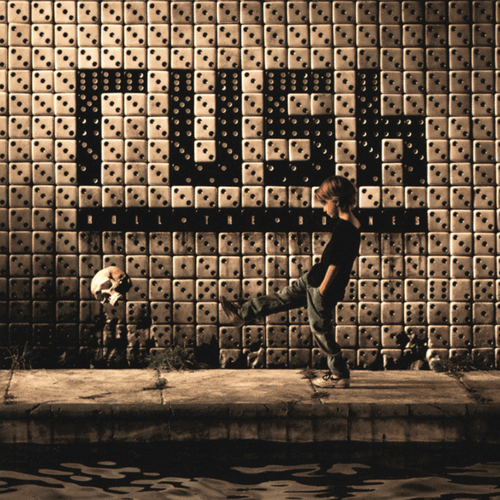 Rush