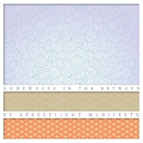 StreetlightManifesto
