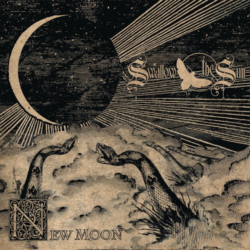 SwallowTheSun